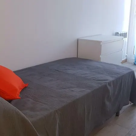 Penedes Apartment *